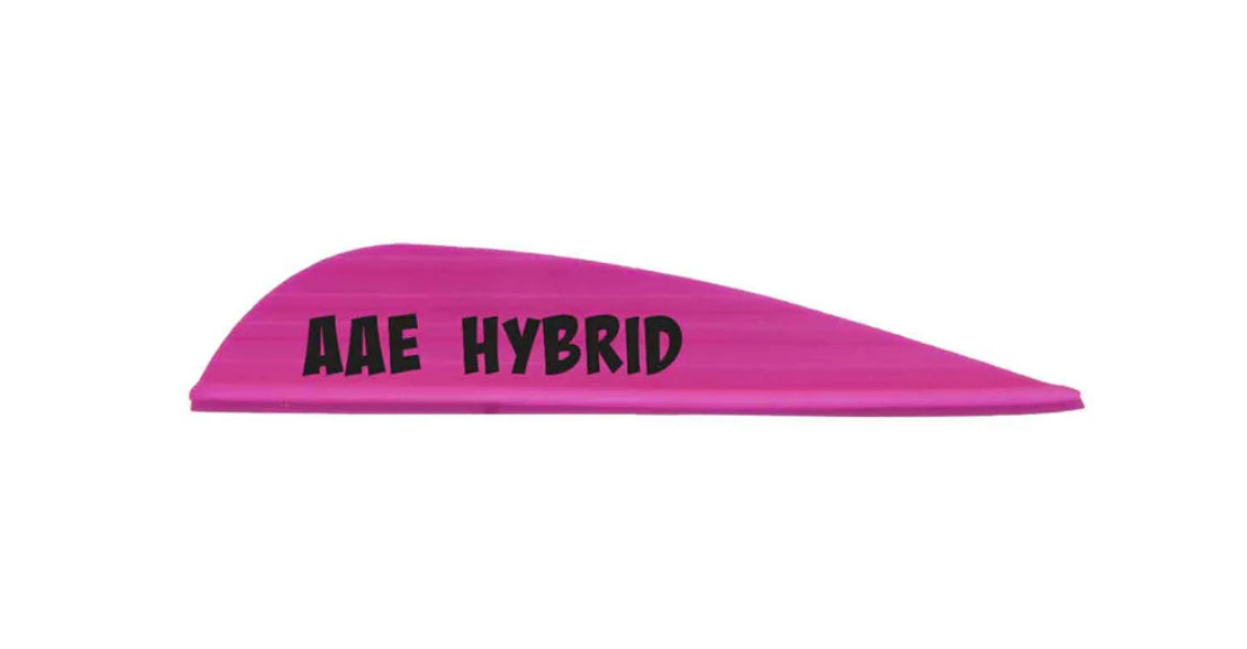 AAE Hybrid-26