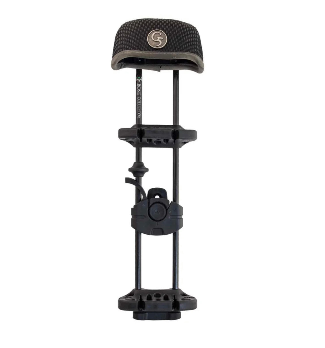 G5 Head-Loc Air Quiver (Black)