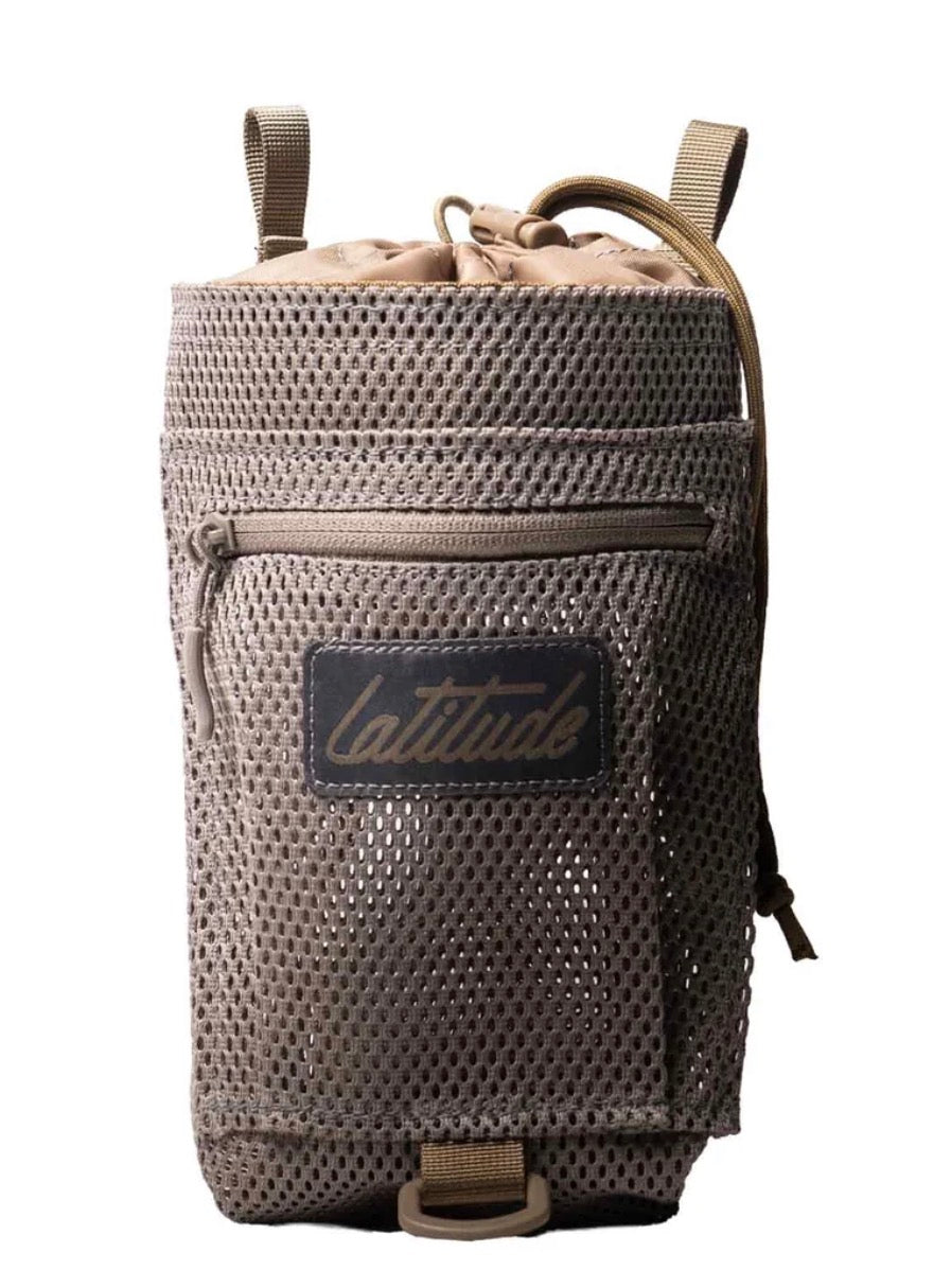 Latitude Tactical Dump Pouch