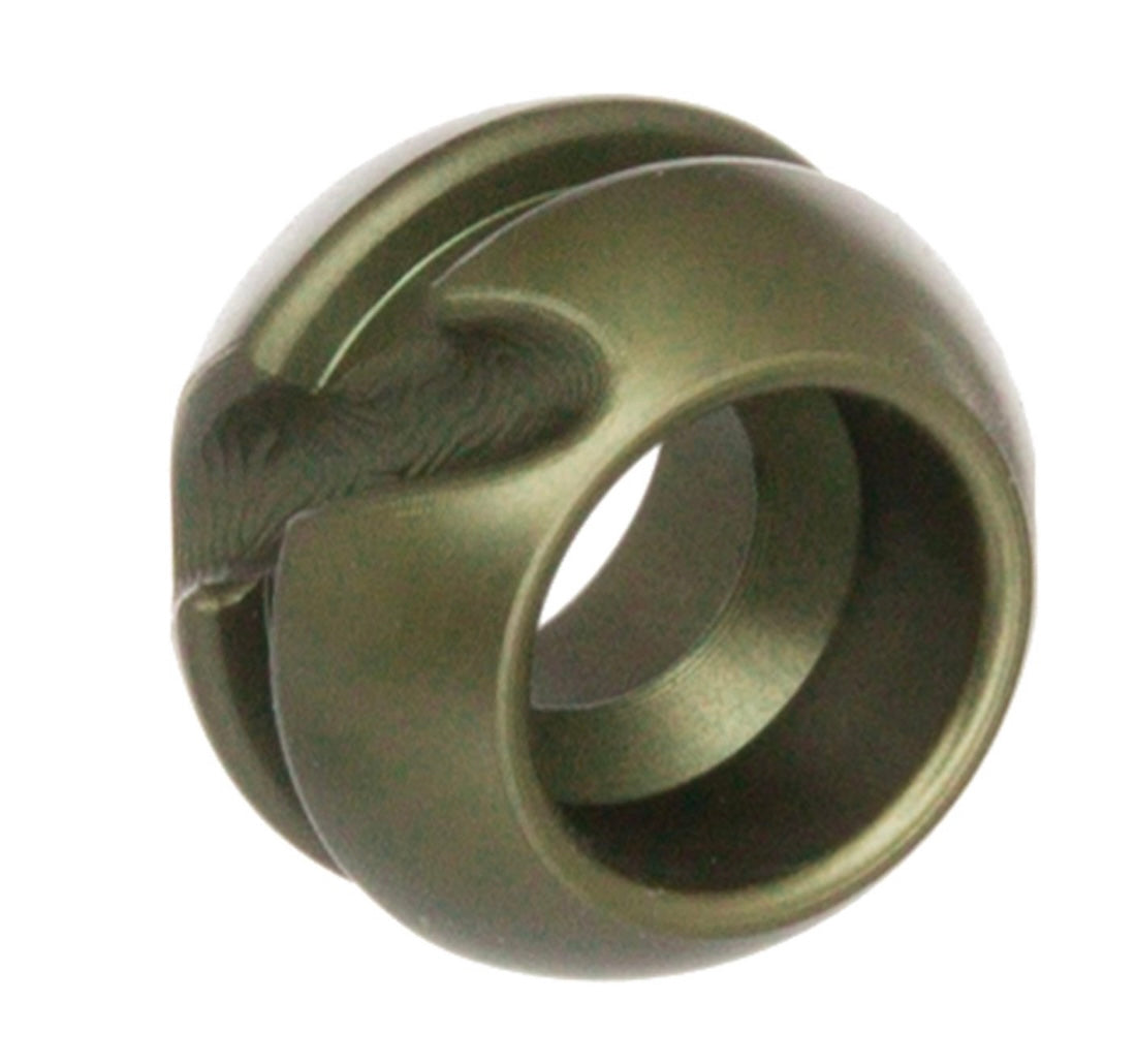 OMP Retna Peep Sight 3/16”