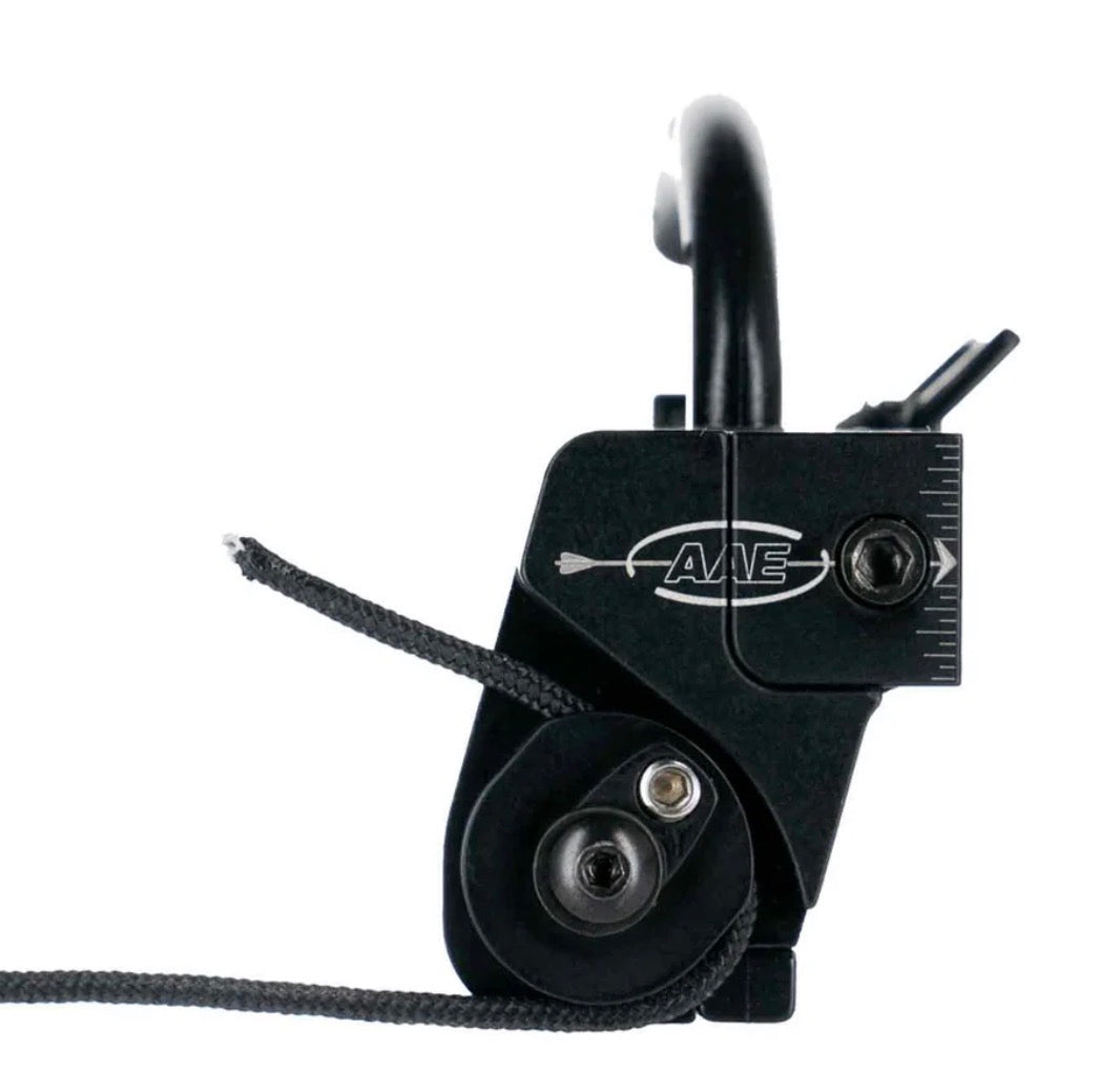 AAE Driven-I Drop Away Arrow Rest