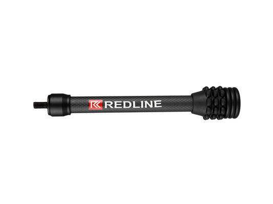 Redline RL-1  8” Stabalizer