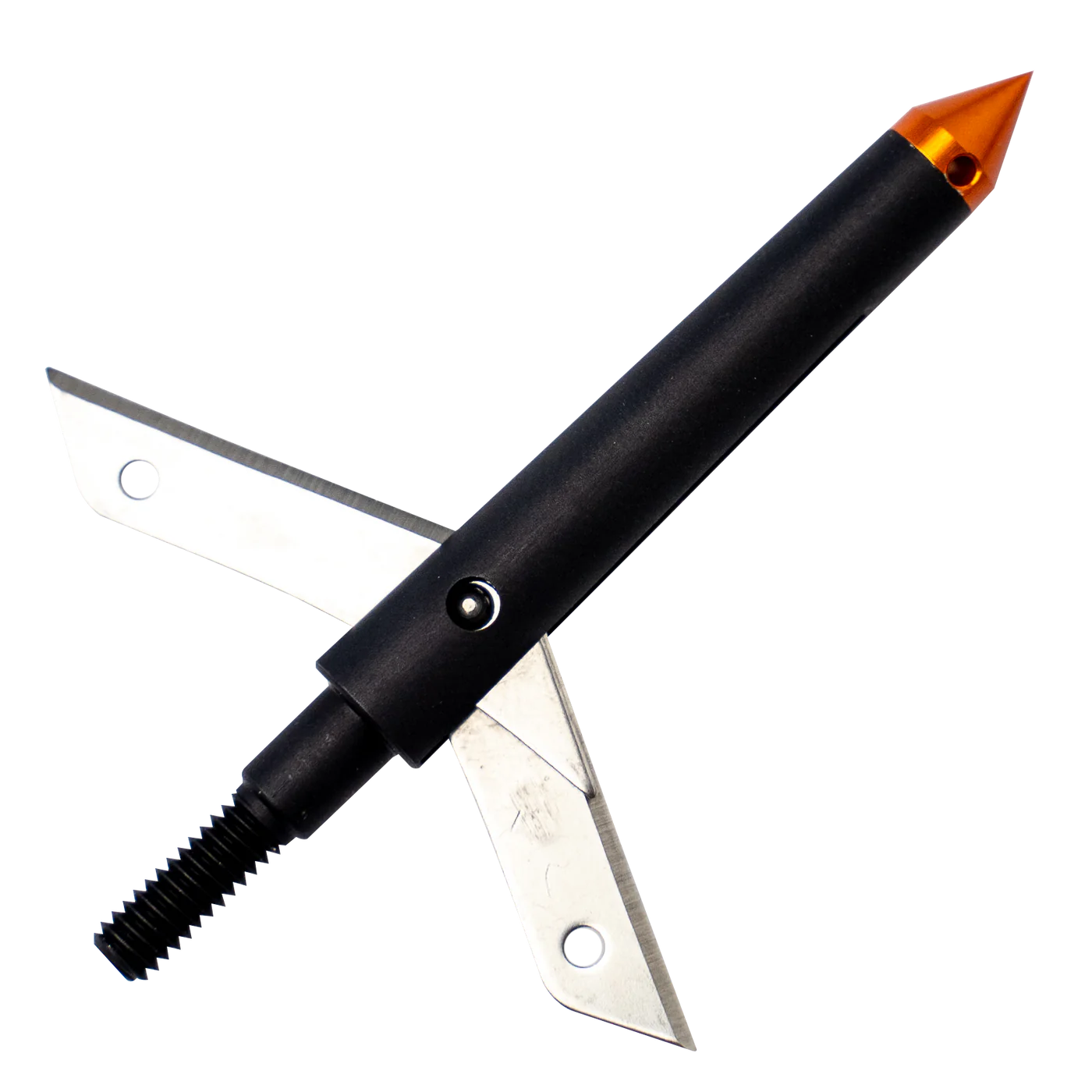 Thorn XV Broadhead 100gr