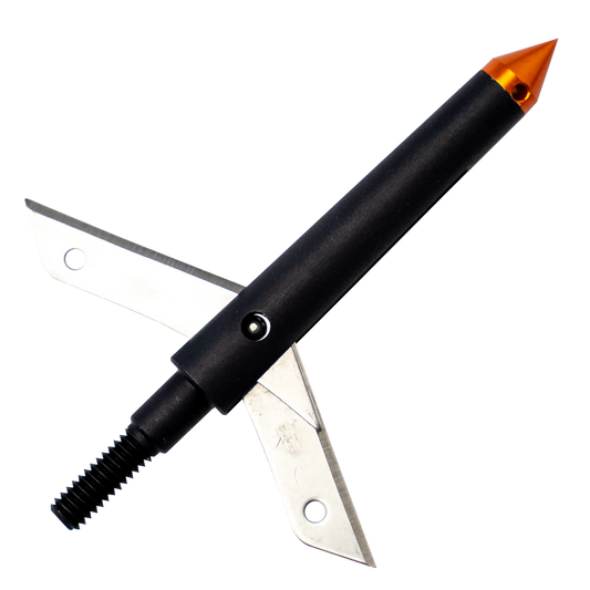 Thorn XV Broadhead 100gr