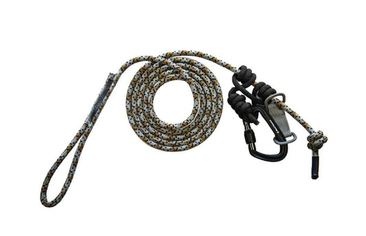 Latitude Outdoors Ultralight 10mm Tether Rope