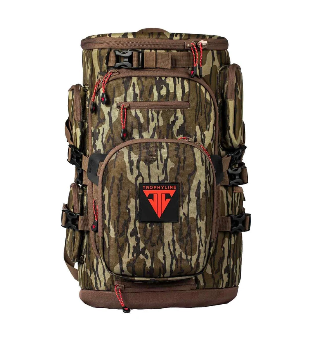 Trophyline Palisade EVA Pack