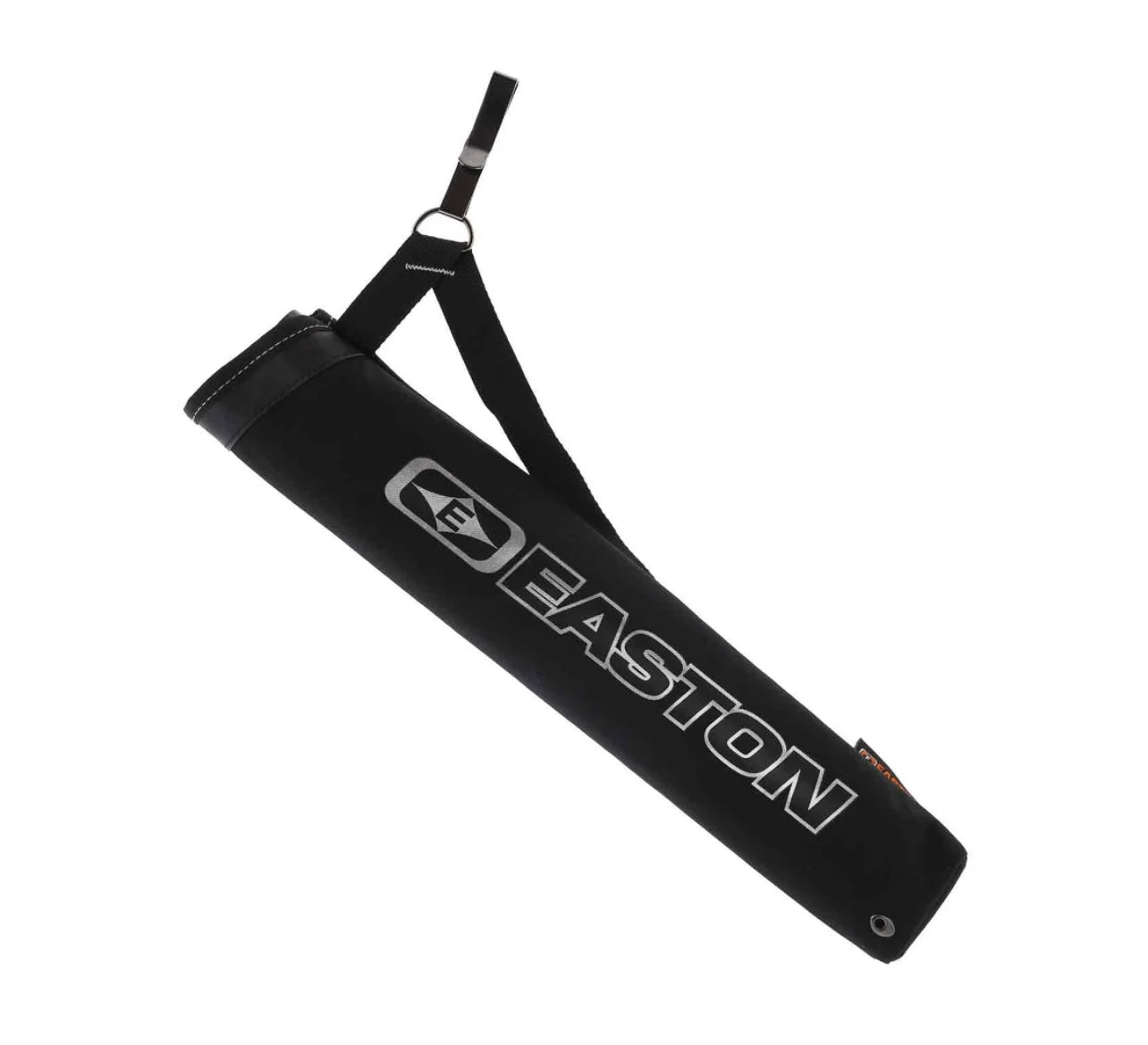 Easton Flipside 2-Tube Hip Quiver