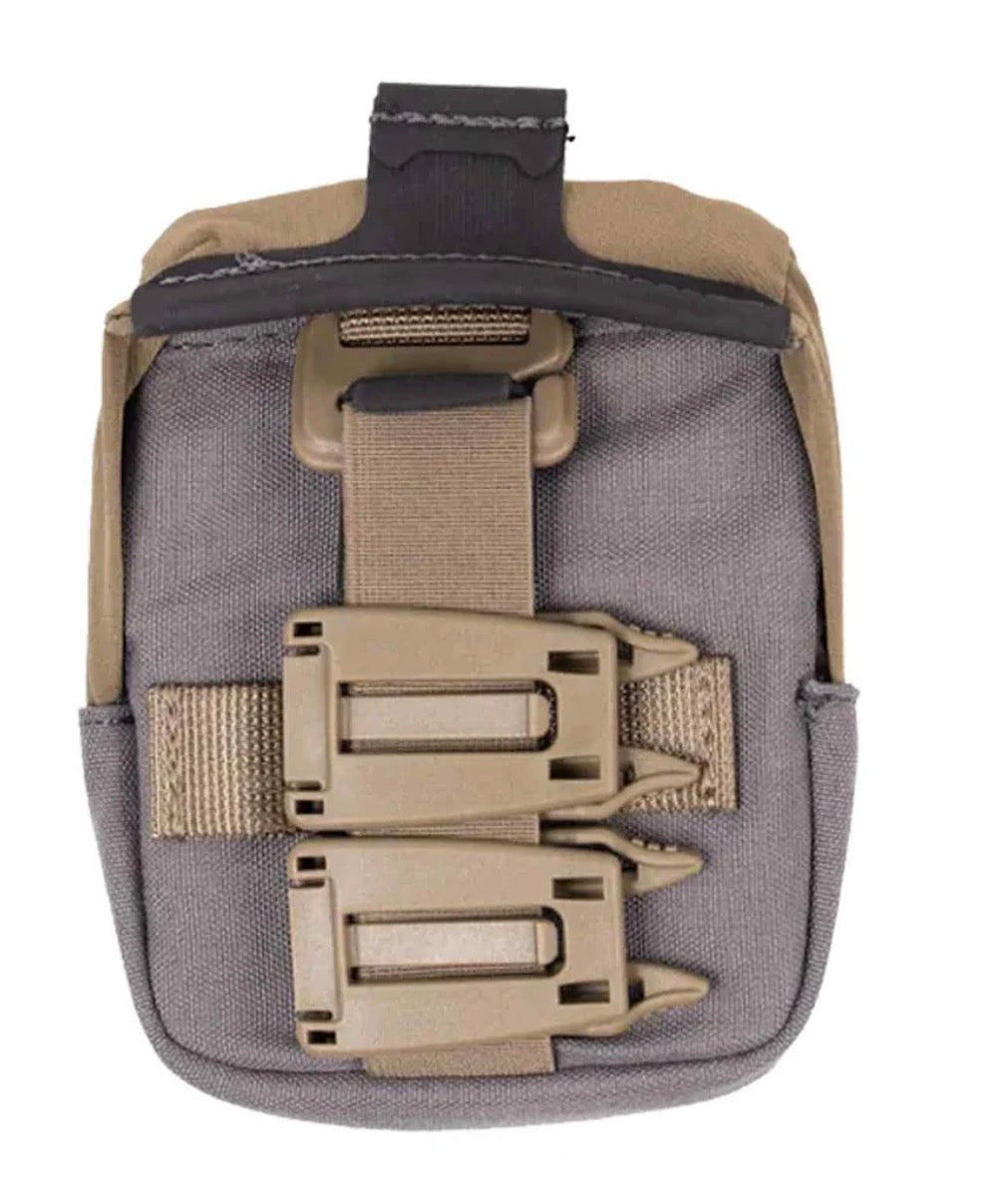 Latitude Rangefinder Pouch