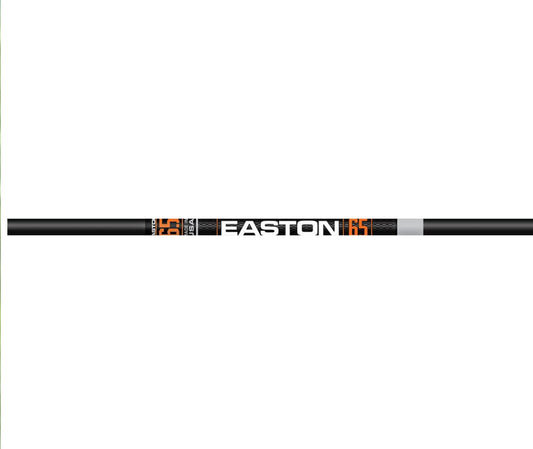 Easton 6.5mm Hunter Classic Shafts (1Doz)