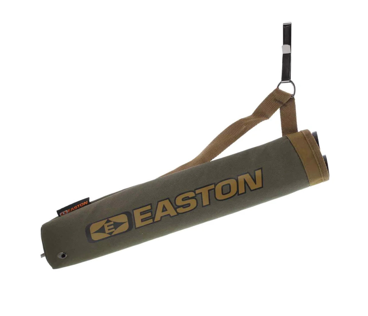 Easton Flipside 2-Tube Hip Quiver