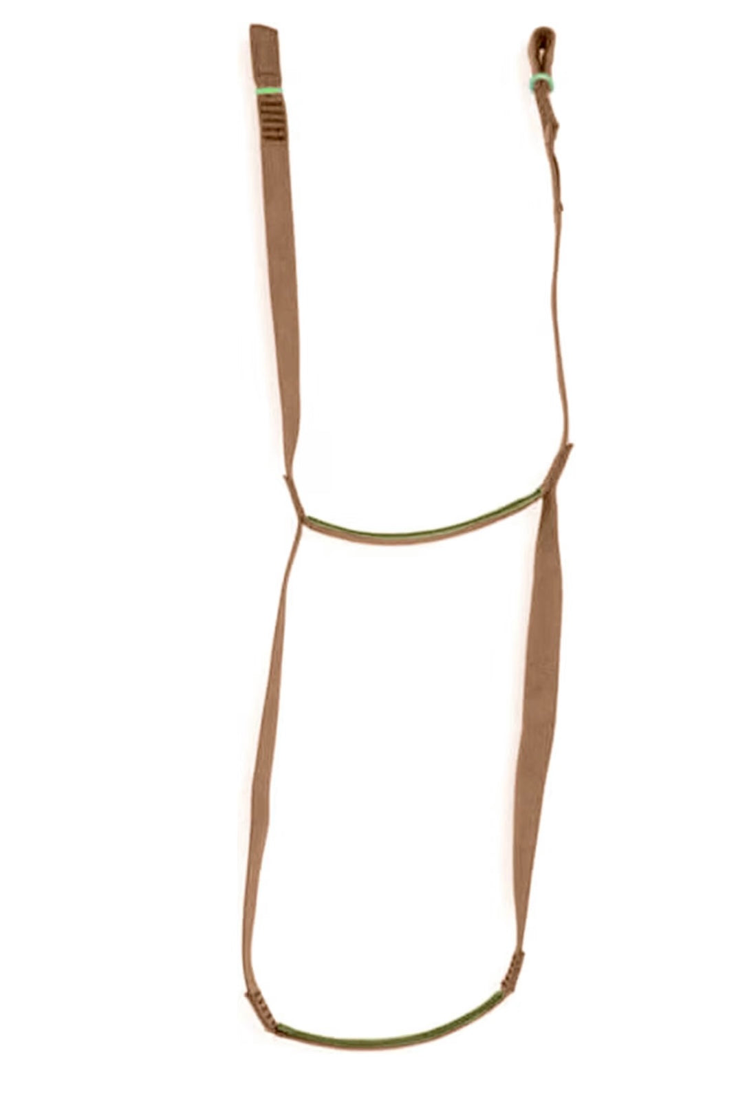 APE CANYON 2 Step Aider