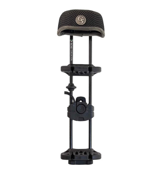 G5 Head-Loc Air Quiver (Black)