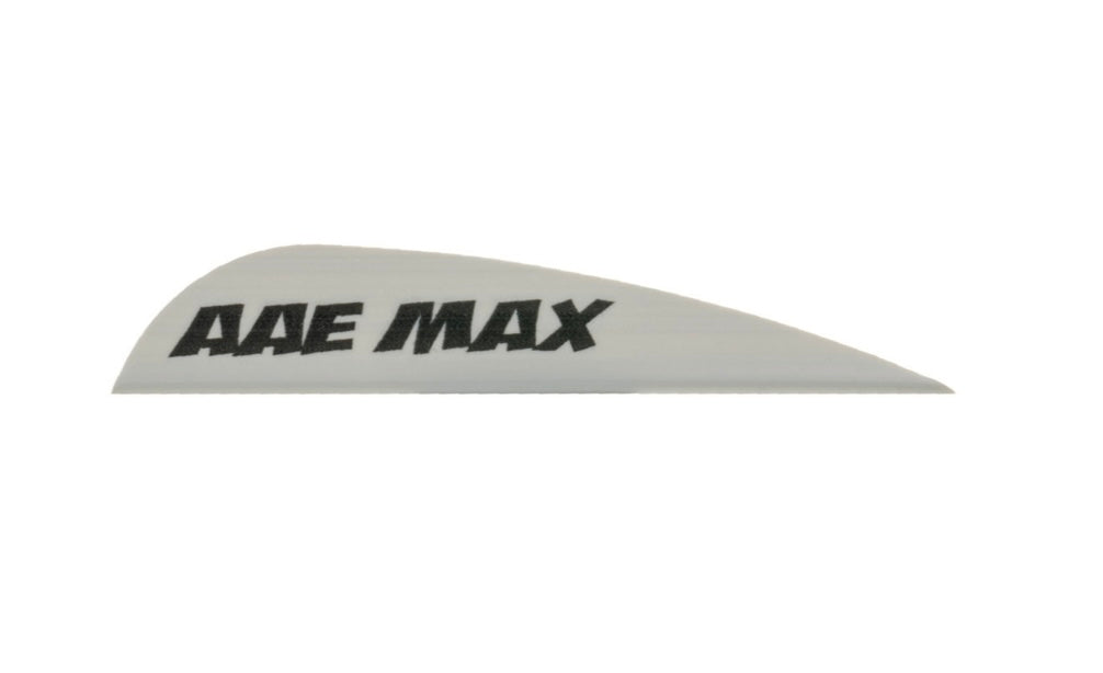 AAE Max Stealth (50pack)