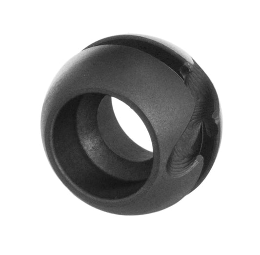 OMP Retna Peep Sight 3/16”