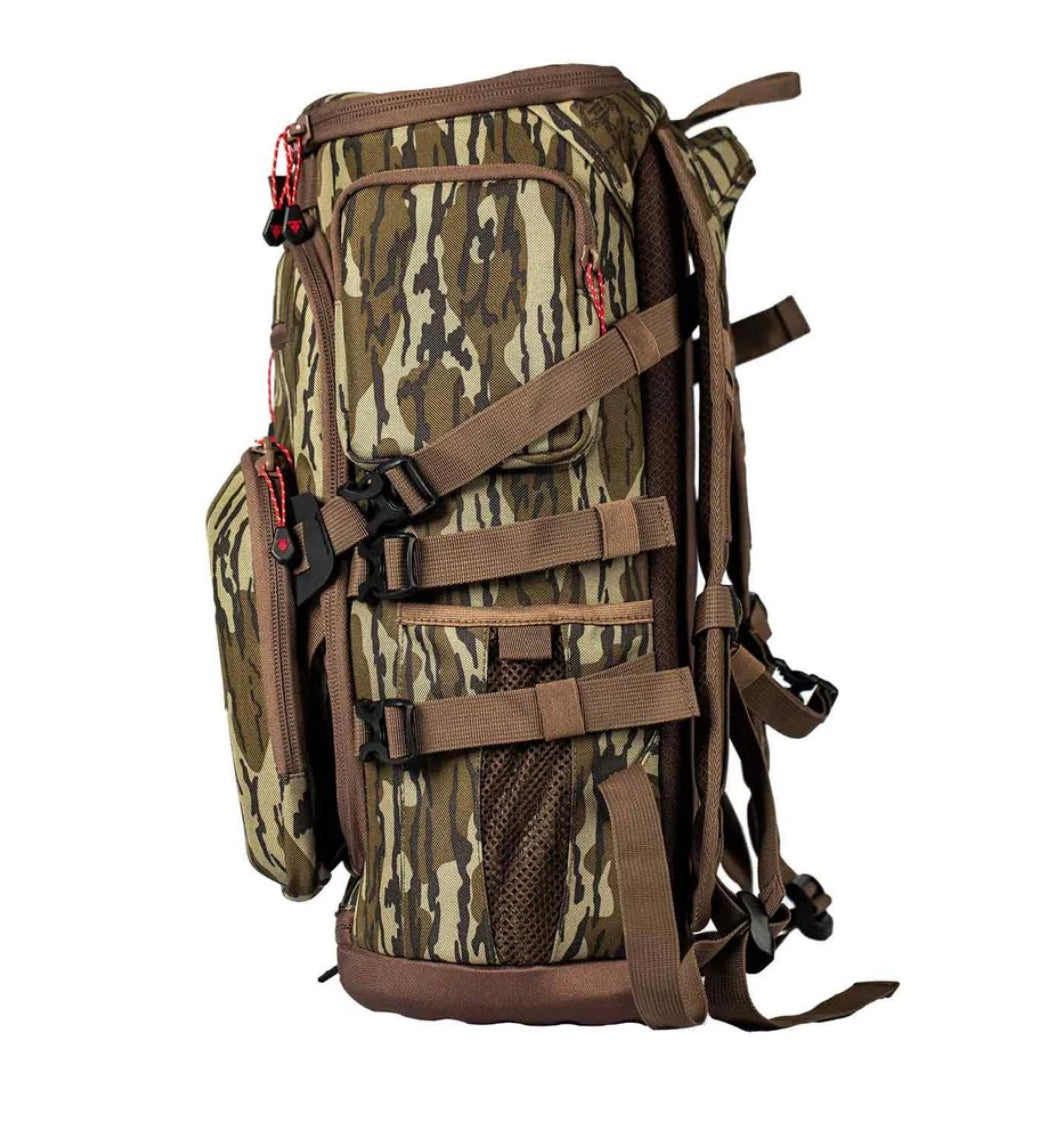 Trophyline Palisade EVA Pack