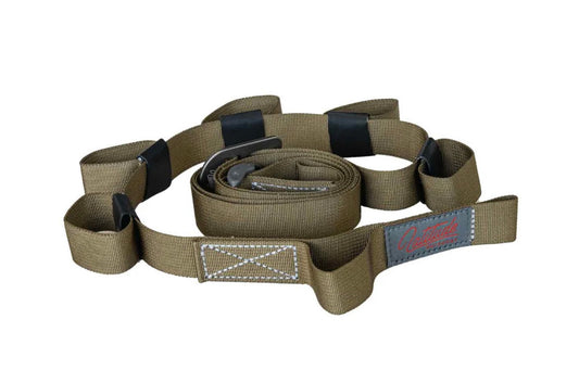 Latitude Outdoors Gear Strap