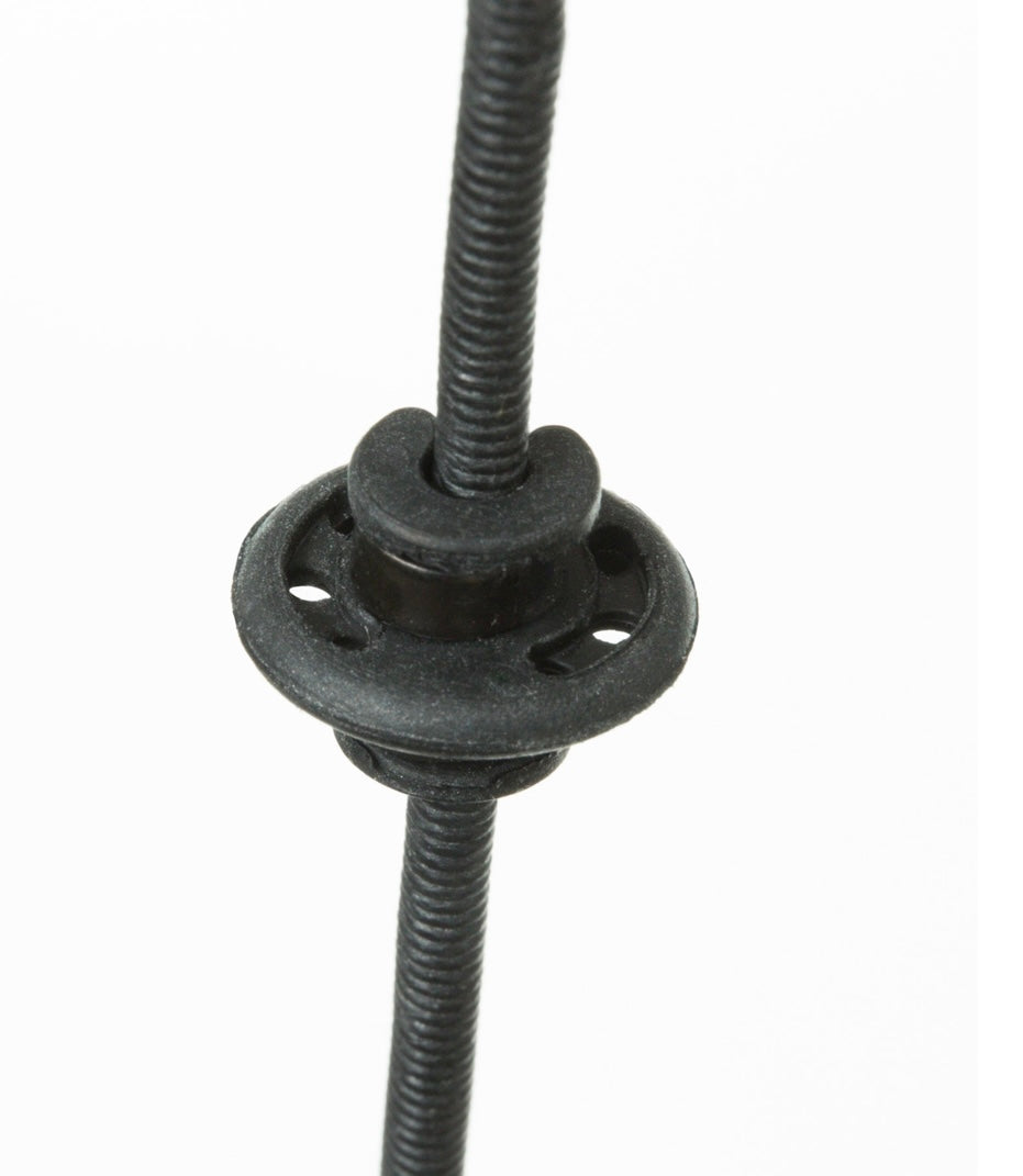 OMP Quick Crimp Kisser Button