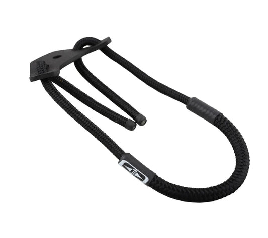 Easton Stiff Sling Black