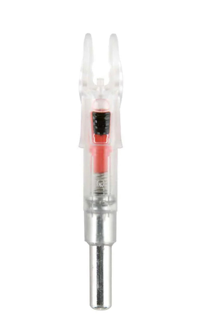 Flex-Fletch LIT Lighted Nocks (.246)