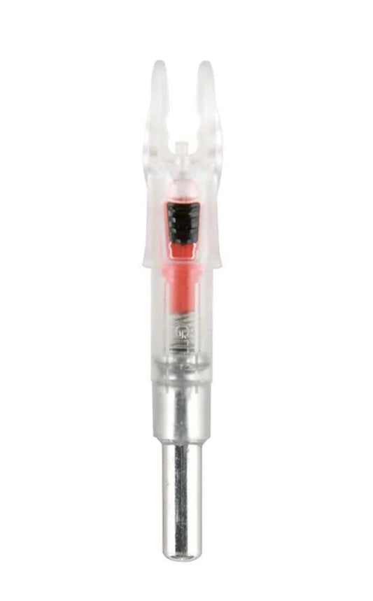 Flex-Fletch LIT Lighted Nocks (.246)