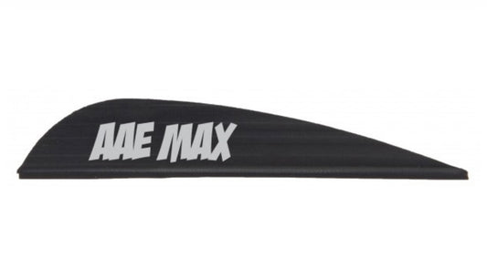AAE Max Stealth Vanes (50-pk)