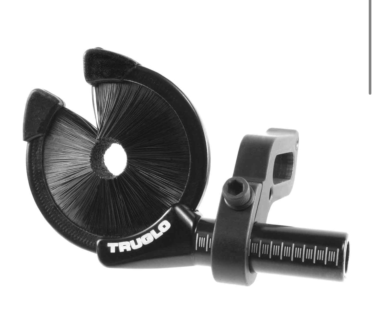 TruGlo EZ-Rest