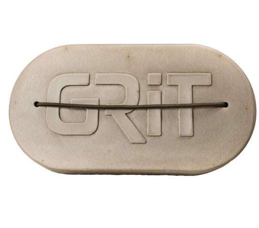 GRIT Knushion Knee Cushion