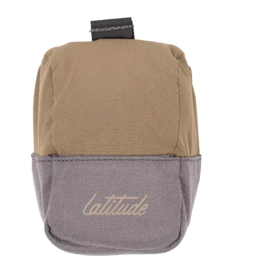 Latitude Rangefinder Pouch