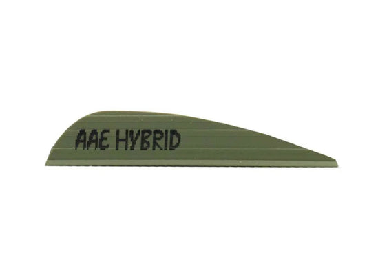 AAE Hybrid-26