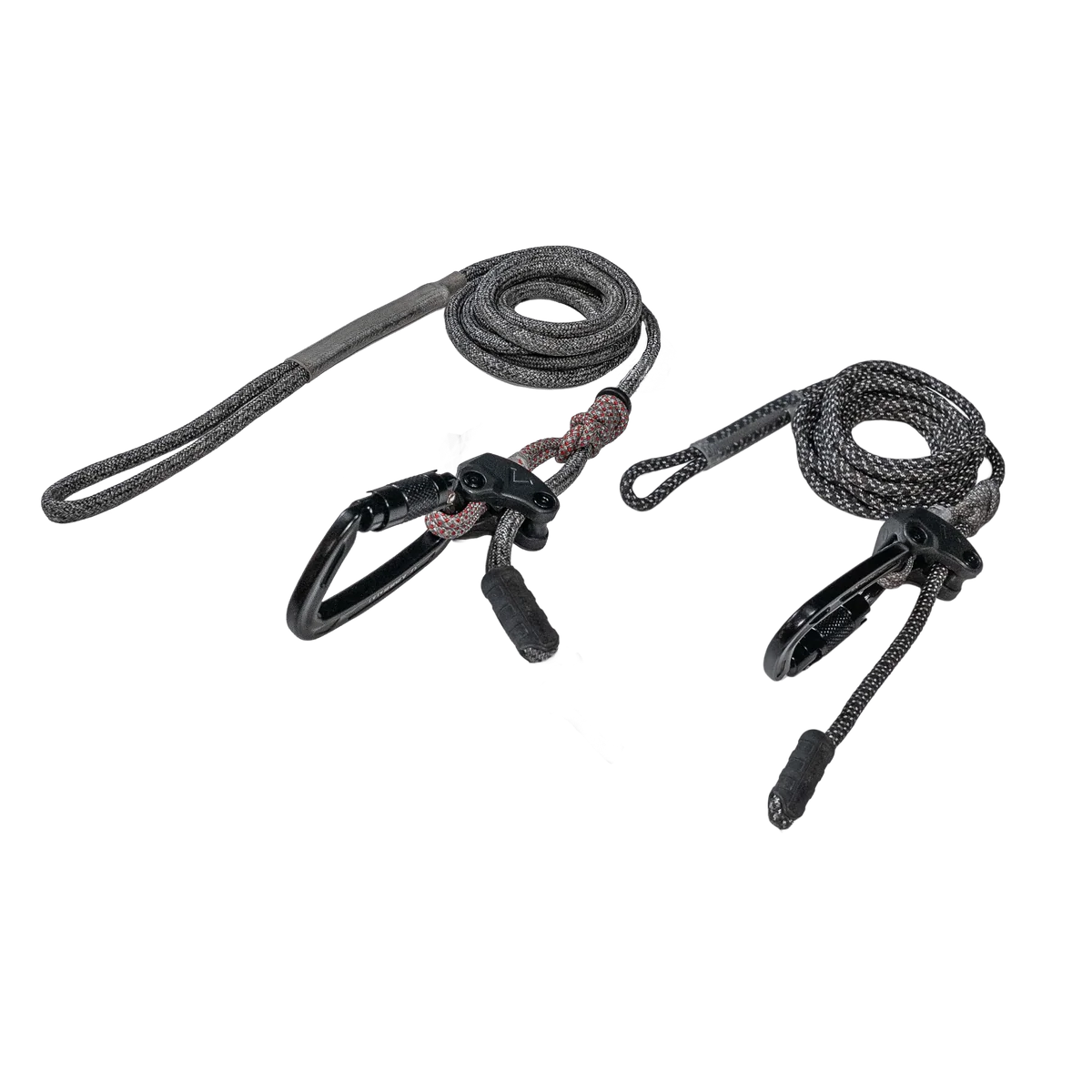 Arsenal 7/6MM GLYDE™ BUNDLE