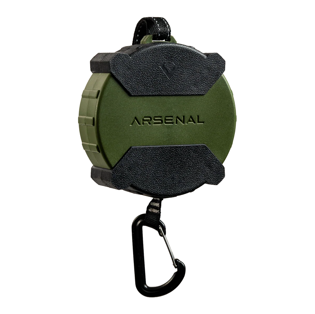 ARSENAL MICRO RETRAX™ HOIST