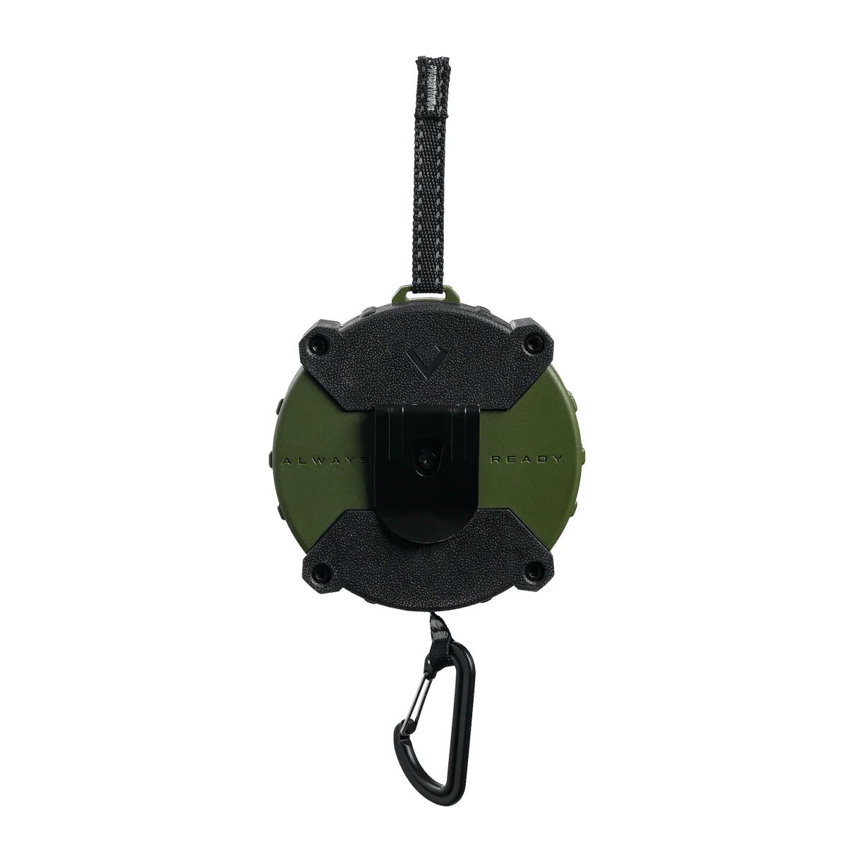 ARSENAL MICRO RETRAX™ HOIST