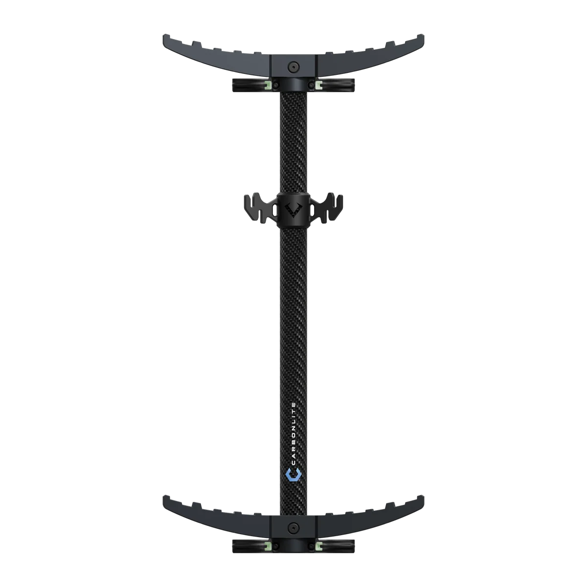 Arsenal CarbonLite
