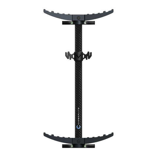 Arsenal CarbonLite