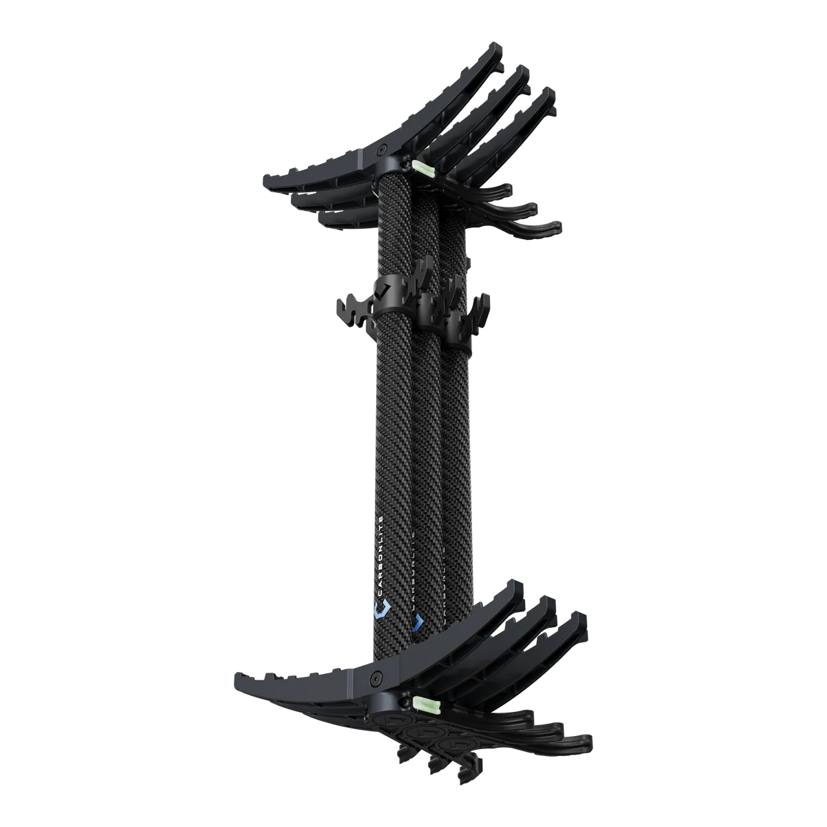 Arsenal CarbonLite