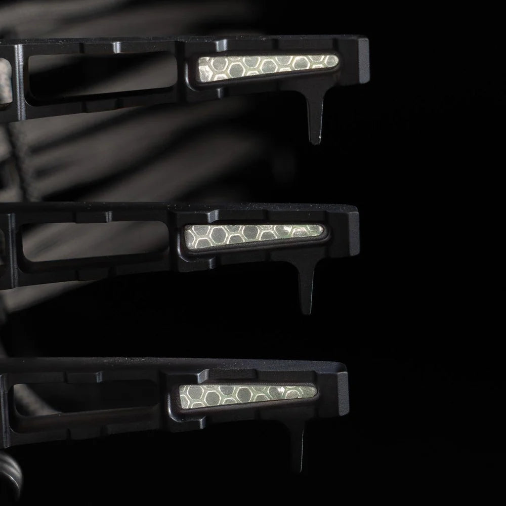 Arsenal CarbonLite