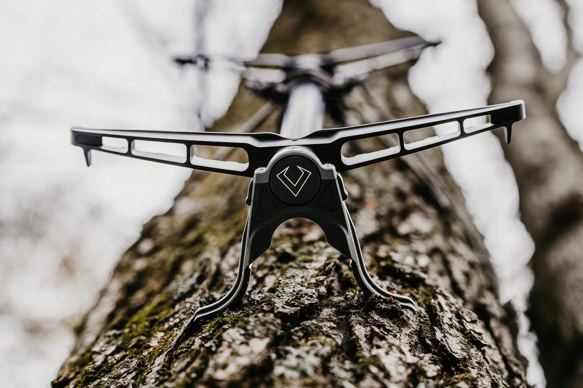 Arsenal CarbonLite