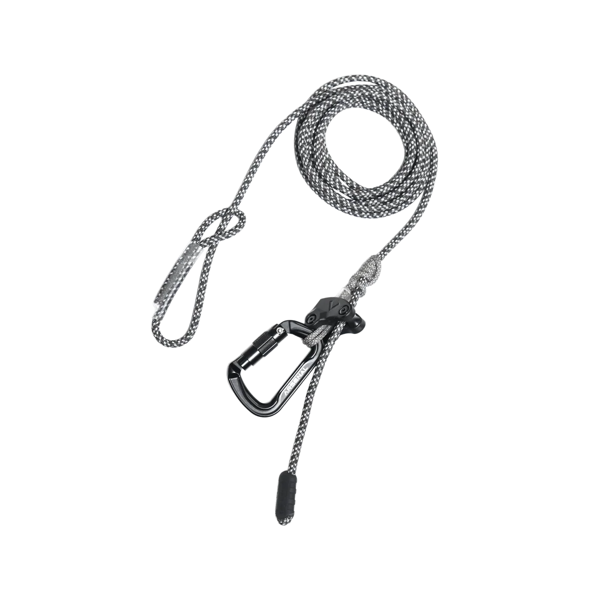 ARSENAL 6MM GLYDE™ LINEMAN'S