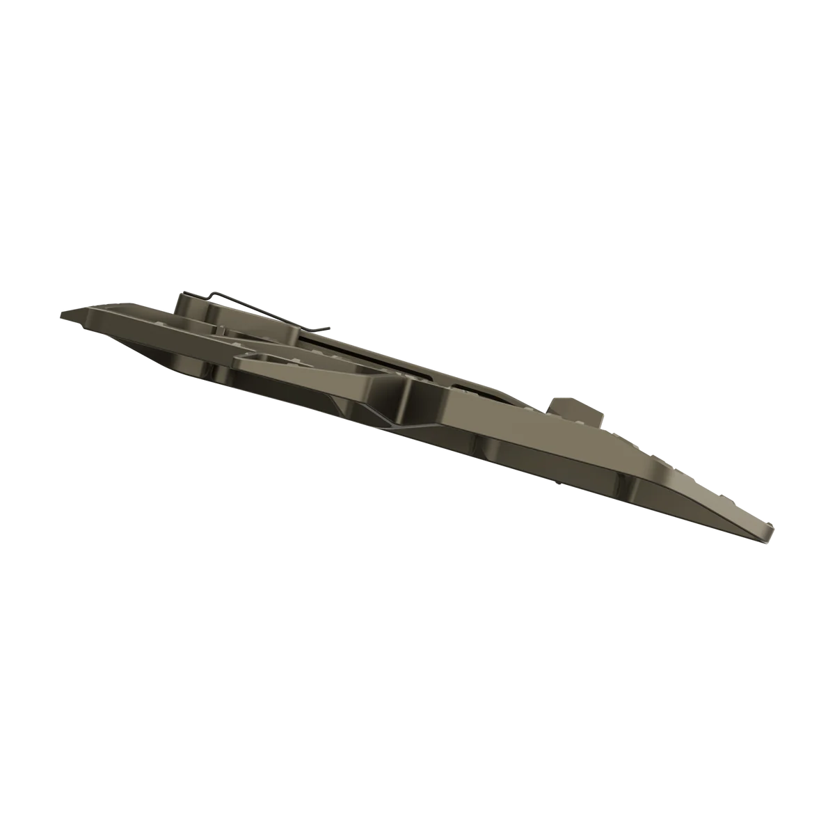 ARSENAL RZR™ MAG3 PLATFORM