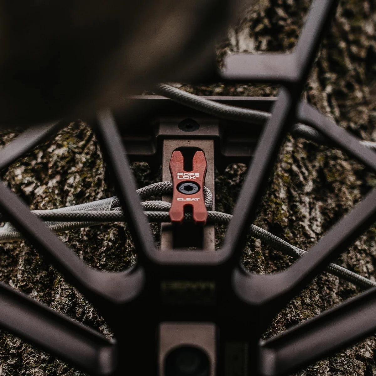 ARSENAL RZR™ MAG3 PLATFORM