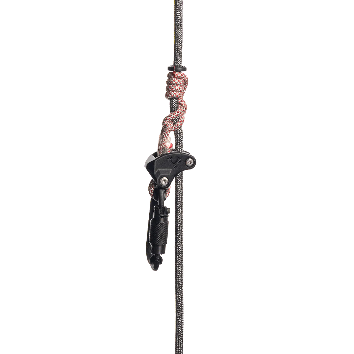 ARSENAL 7MM GLYDE™ TETHER