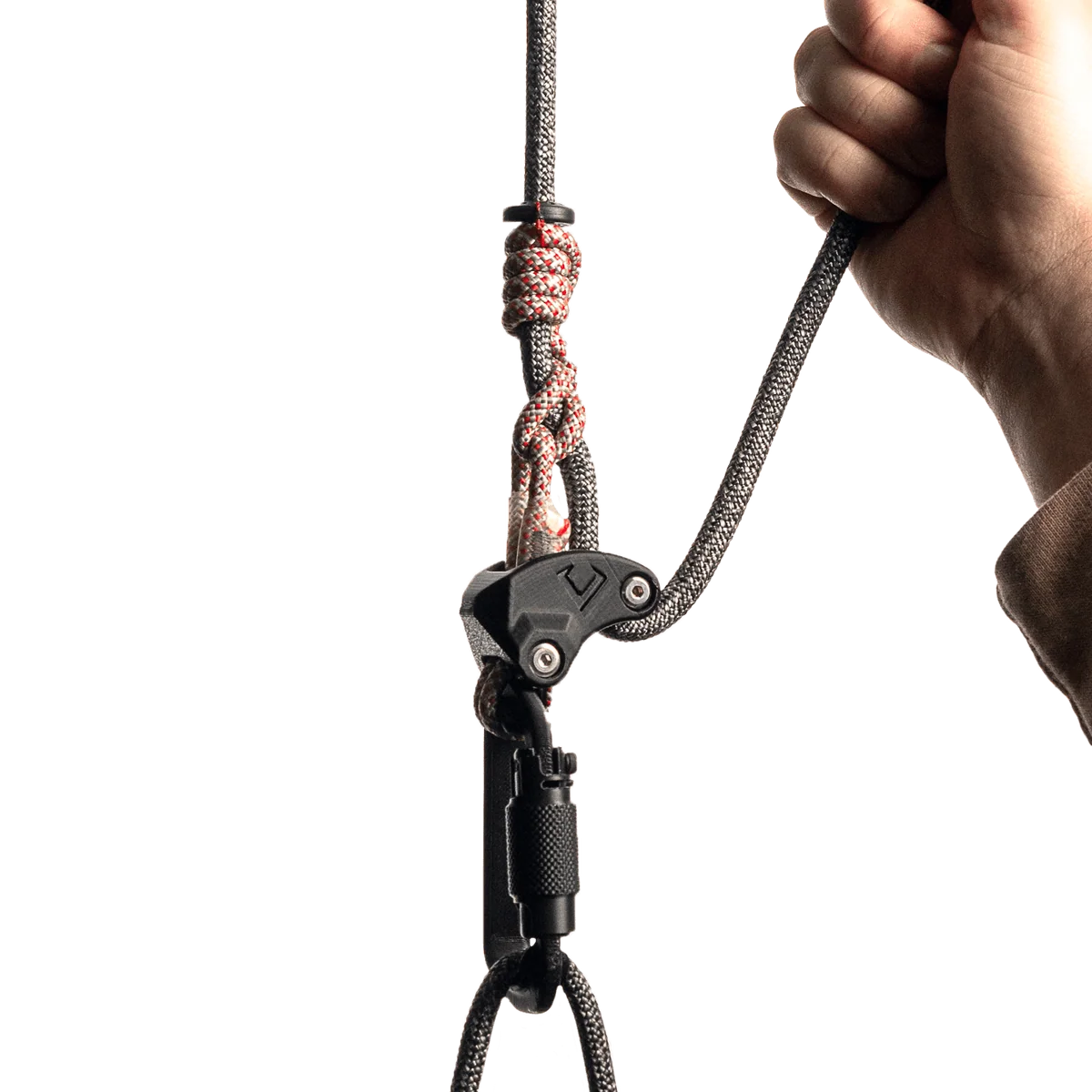 ARSENAL 7MM GLYDE™ TETHER
