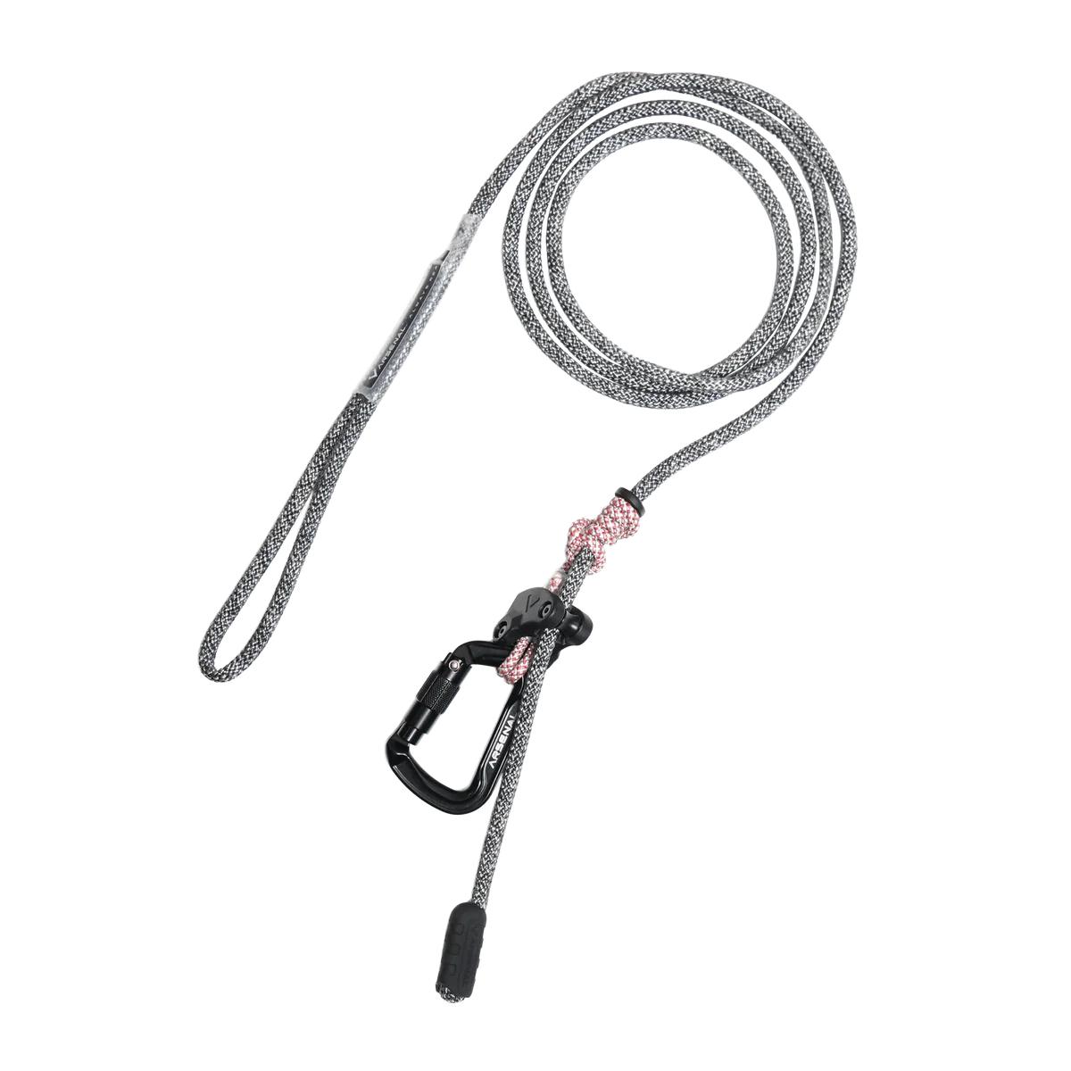 ARSENAL 7MM GLYDE™ TETHER